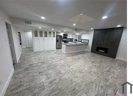 2905 Spring Brook Dr — Photo 26