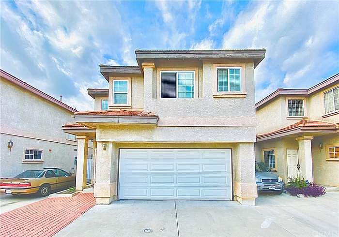 1st image of 3494 Whistler Ave