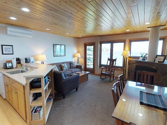 4th image of 7192 W Highway 61 #1