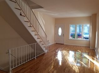 34 Edison St, Staten Island, NY 10306