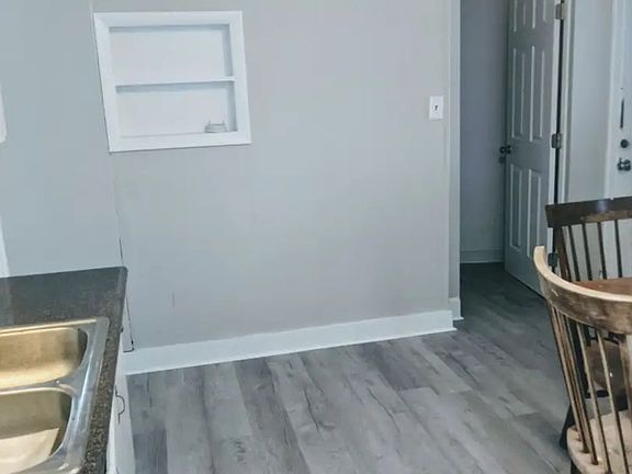 2nd image of 353 W 22nd St #353EFFICIENCY