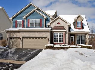 1582 W North St, Palatine, IL 60067