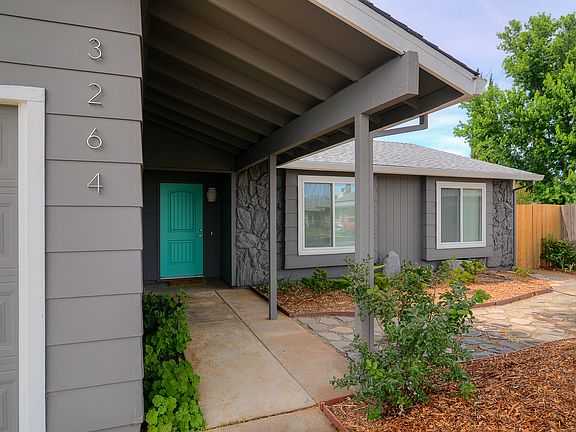 4th image of 3264 Gould Way