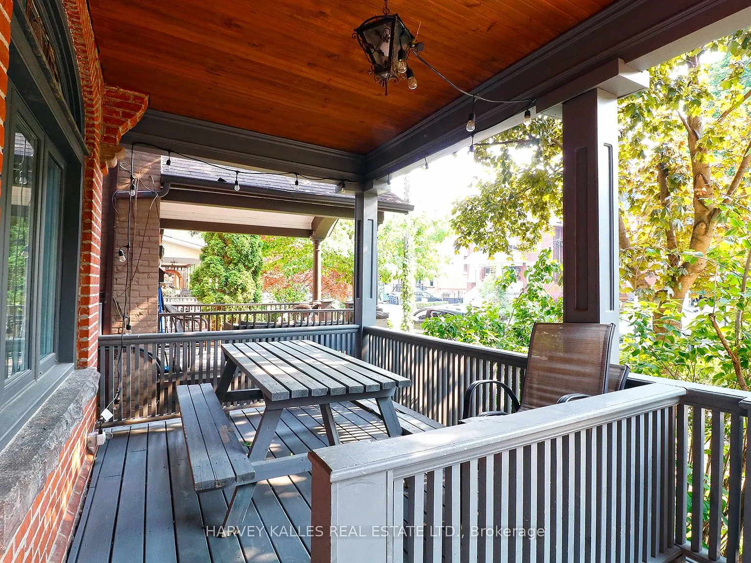 3 bed, $3,795 — Photo 3