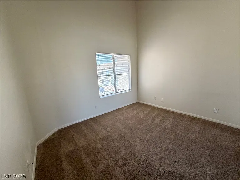 4901 Black Bear Rd #202 — Photo 14