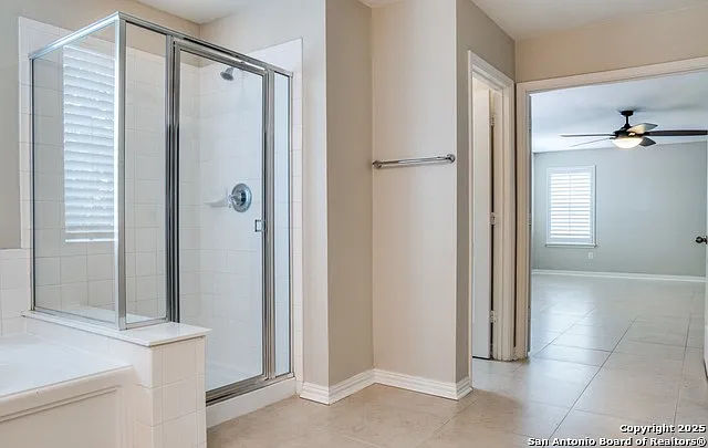18334 Muir Glen Dr — Photo 13