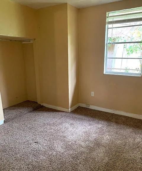 621 1/2 Majestic St — Photo 5