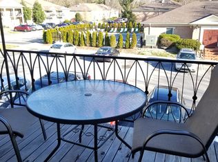 723 Highwood Dr, Louisville, KY 40206