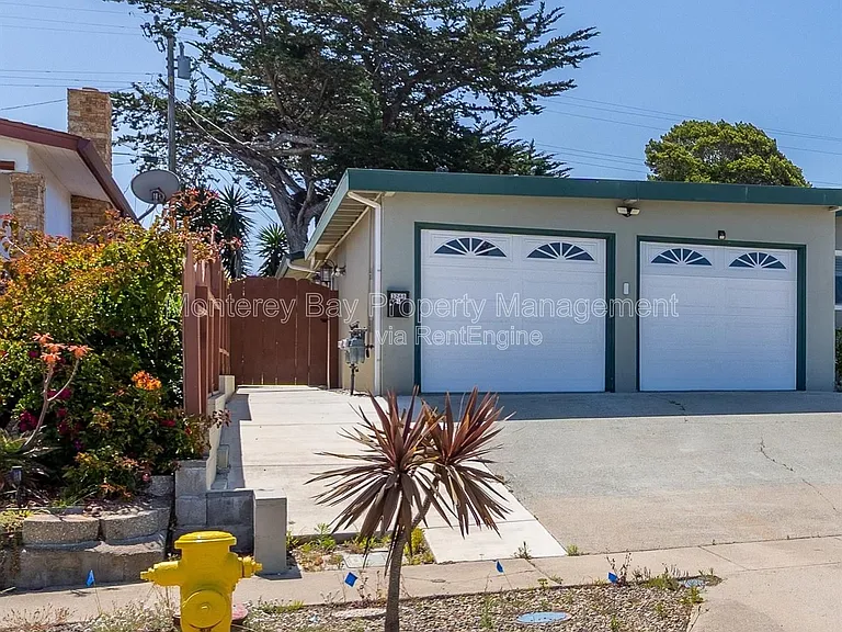 3248A Fitzgerald Cir — Photo 3