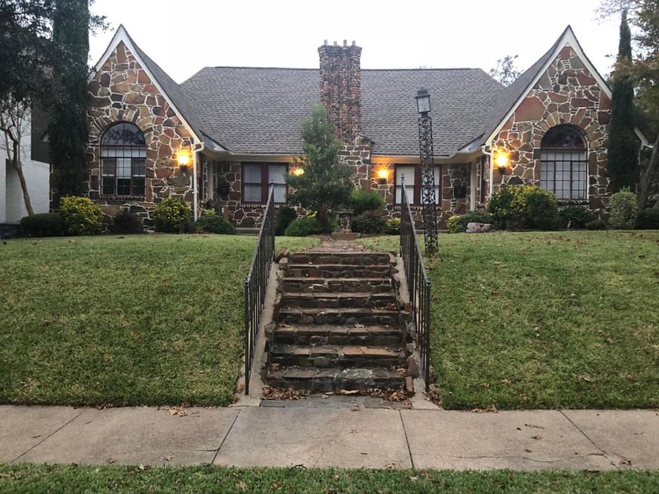1st image of 6229 Belmont Ave
