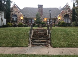 6229 Belmont Ave, Dallas, TX 75214