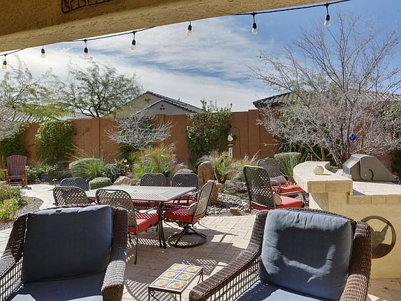 Sun City Festival Serenity for sale 1ab