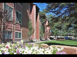 3335 South 404 East #7, slc, UT 84115