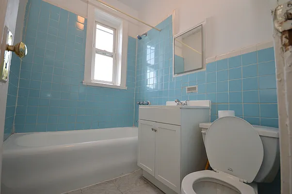 Rented by Steven C Bohbot, LREB | media 7