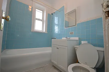 Rented by Steven C Bohbot, LREB