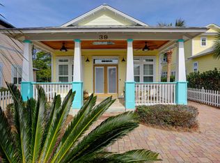39 Dune Rosemary Ct, Santa Rosa Beach, FL 32459