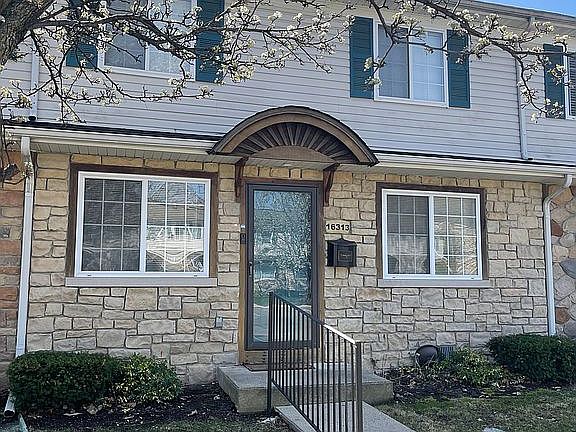 2nd image of 16313 Terrace Village Dr