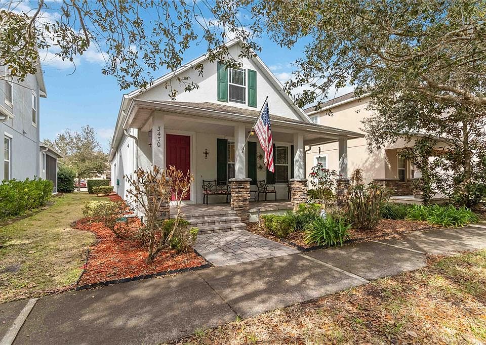 1st image of 3430 Schoolhouse Rd