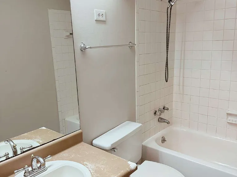 2553 Terrace Trl — Photo 10