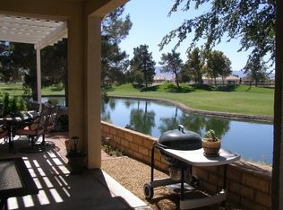 11354 Sawgrass Bend Rd, Apple Valley, CA 92308