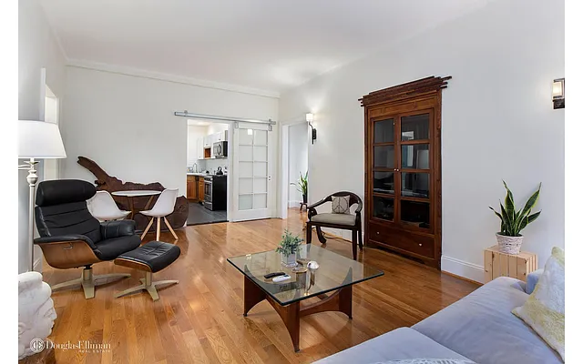 Sold by Douglas Elliman | media 1