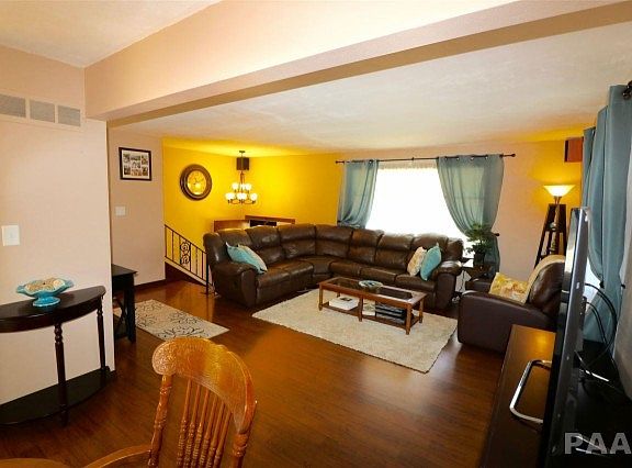 5th image of 3340 W Saymore Ln