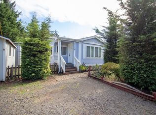 85049 Highway 101, Florence, OR 97439