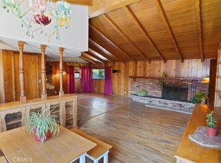 11248 Sheldon St, Sun Valley, CA 91352