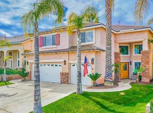 33261 Morning View Dr, Temecula, CA 92592