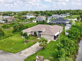 4300 6th St SW, Lehigh Acres, FL 33976