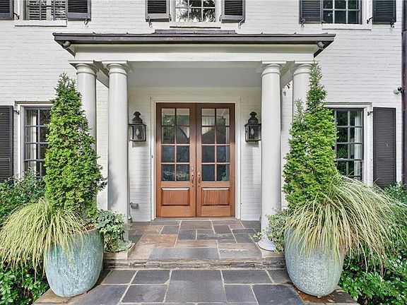 5th image of 3540 Tuxedo Rd NW