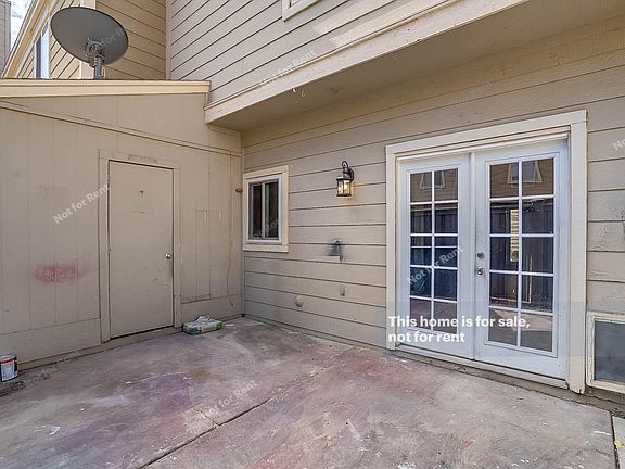 5th image of 18819 N 34th Ln Unit 6