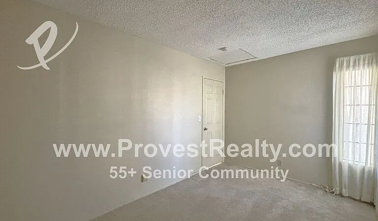 19053 Elm Dr — Photo 11