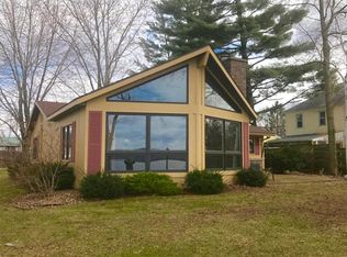 114 N Pearl St, Stoddard, WI 54658