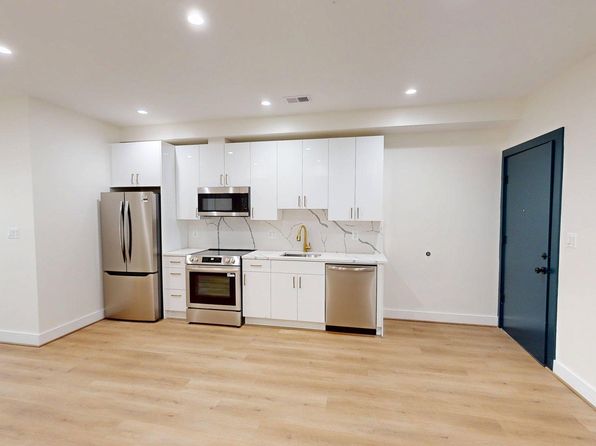 3106 Georgia Ave NW #4