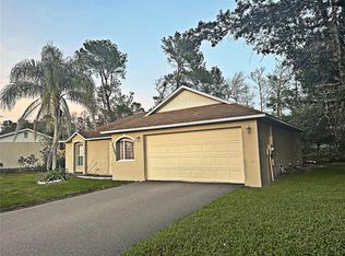3125 Croton Ave, Deltona, FL 32738