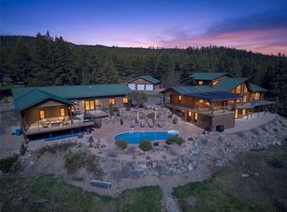 7319 B Trapper Ct, Central Okanagan East, BC V1P1H7