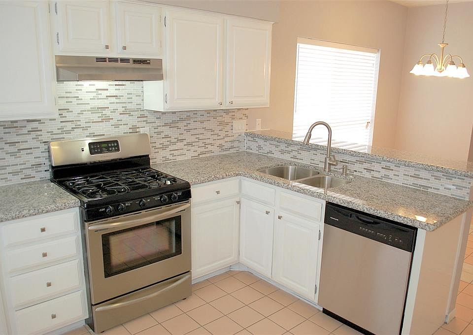 1st image of 1923 Longmont Cir