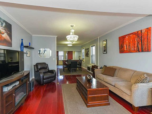 2nd image of 10511 130th St