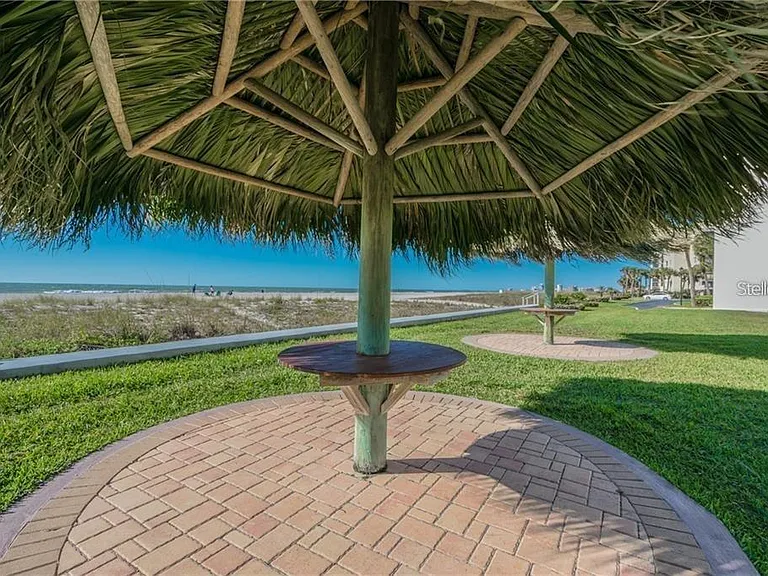 1480 Gulf Blvd #308 — Photo 32