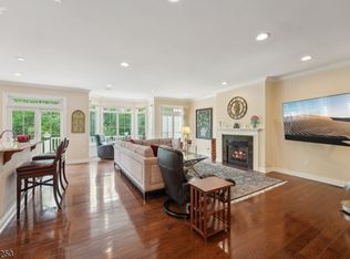 48 Metzger Dr, West Orange, NJ 07052