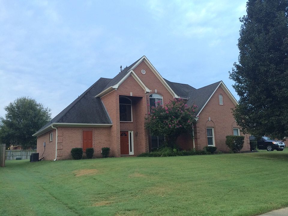 1st image of 8057 Abington Woods Ave