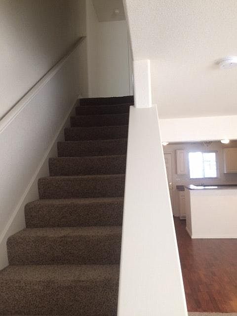2nd image of 3380 N Roop St APT 3