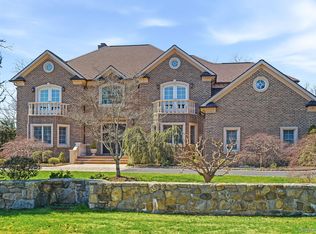 590 West Street, Harrison, NY 10528