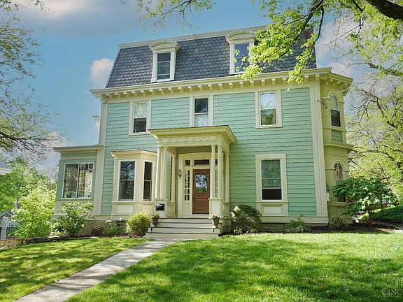 2nd image of 429 Resor Ave