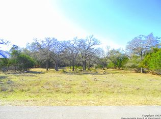 829 Landing Point, Spring Branch, TX 78070
