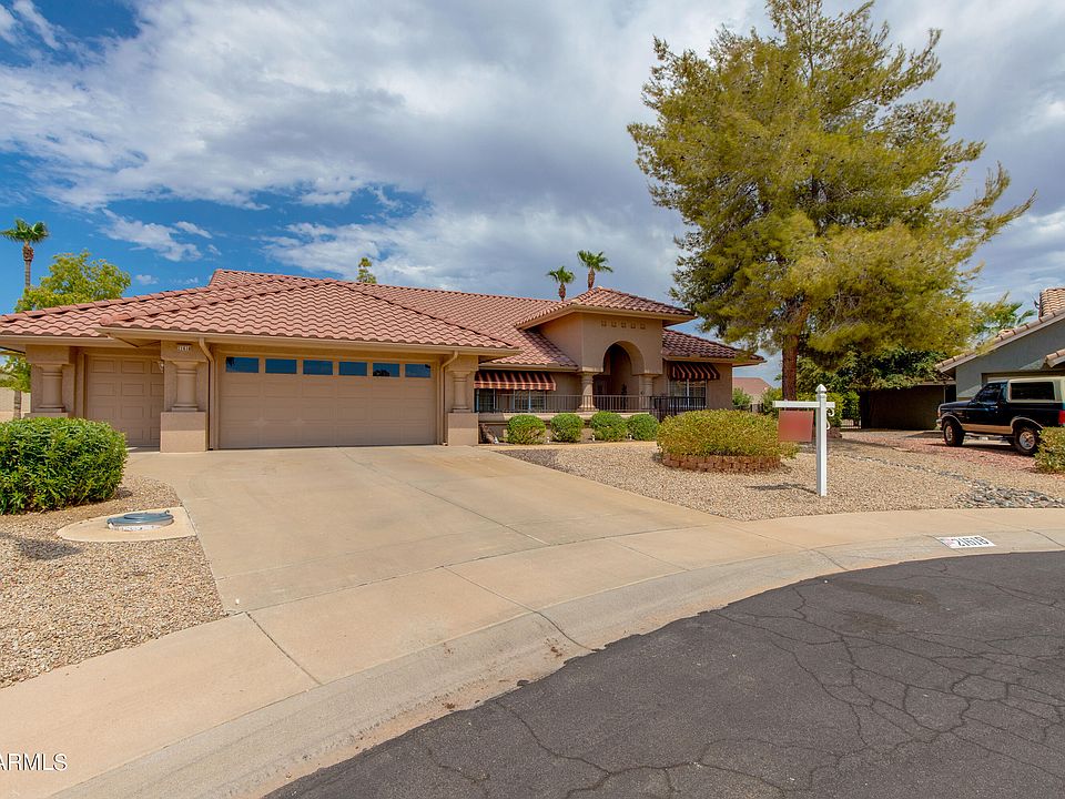 1st image of 21618 N 145TH Drive