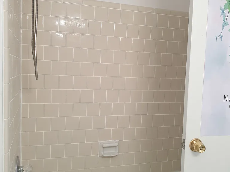 1376 Heritage Glen Dr — Photo 29