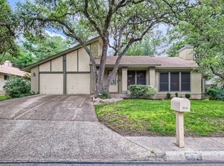 9235 Lasater St, San Antonio, TX 78254