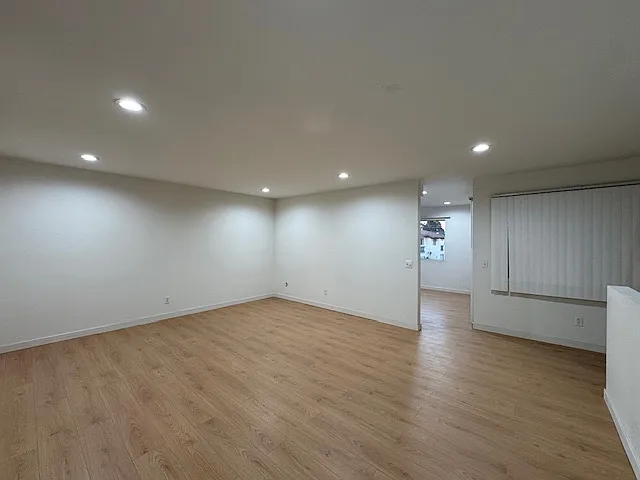 4169 Walnut Grove Ave — Photo 11